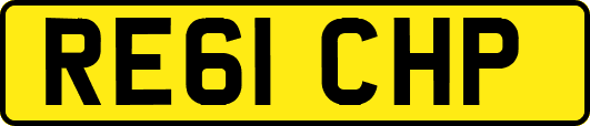 RE61CHP