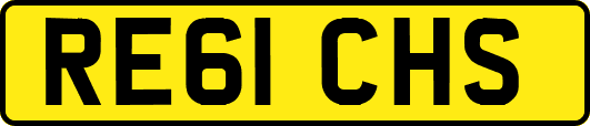 RE61CHS
