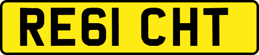 RE61CHT