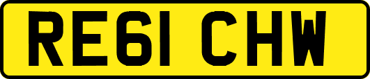 RE61CHW