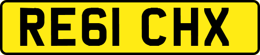 RE61CHX