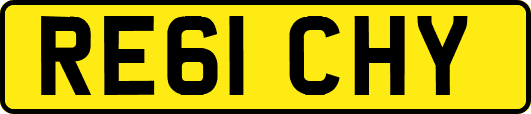 RE61CHY