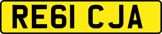 RE61CJA