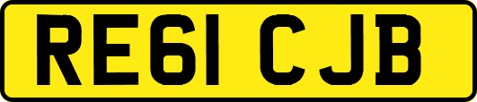 RE61CJB