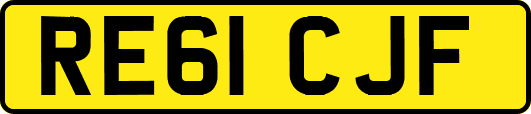 RE61CJF