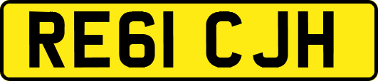 RE61CJH