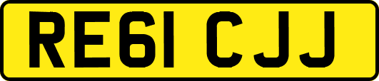 RE61CJJ