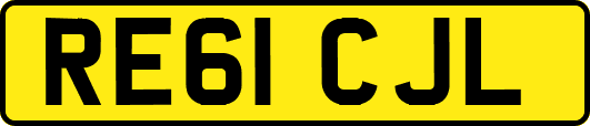 RE61CJL