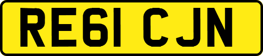 RE61CJN