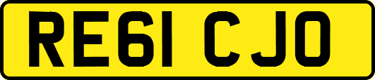 RE61CJO