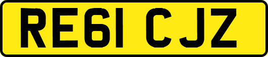 RE61CJZ