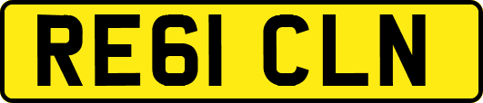 RE61CLN