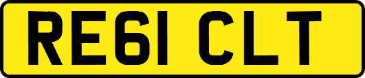 RE61CLT