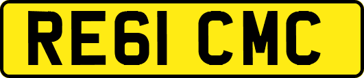 RE61CMC