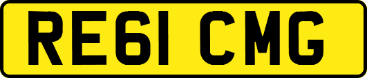 RE61CMG