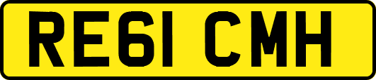 RE61CMH