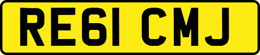 RE61CMJ