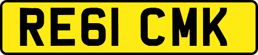 RE61CMK