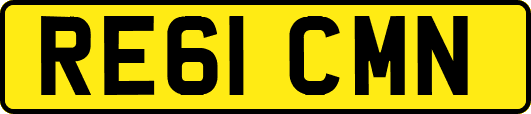 RE61CMN