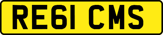 RE61CMS