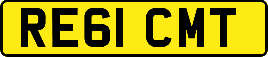 RE61CMT