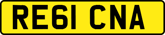 RE61CNA