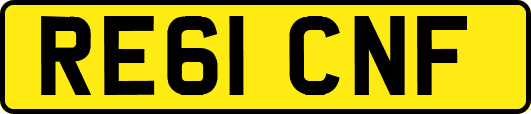 RE61CNF