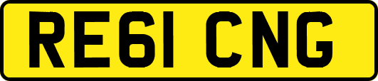 RE61CNG