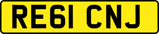 RE61CNJ