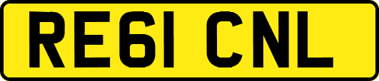 RE61CNL