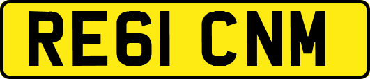 RE61CNM
