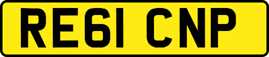 RE61CNP