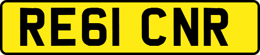 RE61CNR