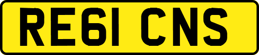 RE61CNS