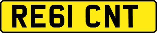 RE61CNT