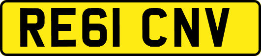 RE61CNV