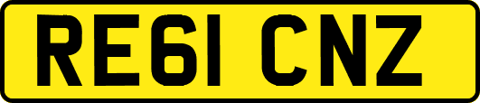 RE61CNZ