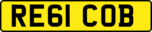 RE61COB