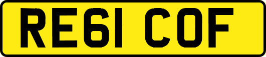 RE61COF