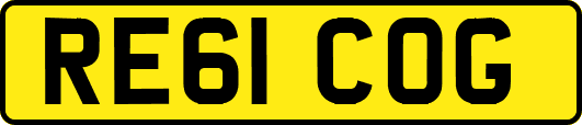 RE61COG