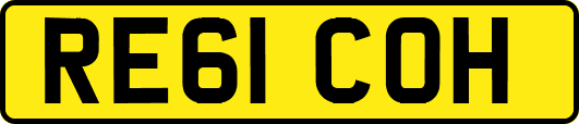 RE61COH