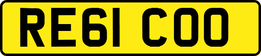 RE61COO