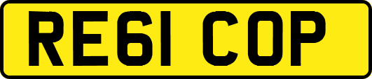 RE61COP