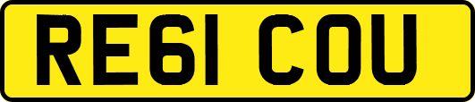 RE61COU