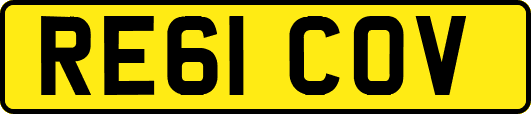 RE61COV