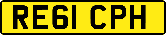RE61CPH