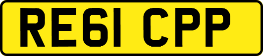 RE61CPP