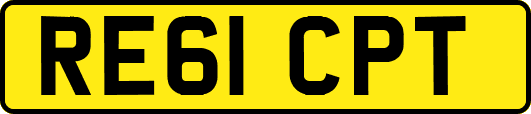 RE61CPT