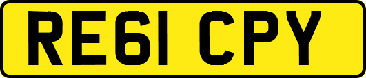 RE61CPY