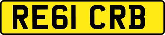 RE61CRB